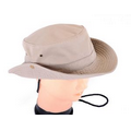 Hunting hat, Fishing Bucket Hat